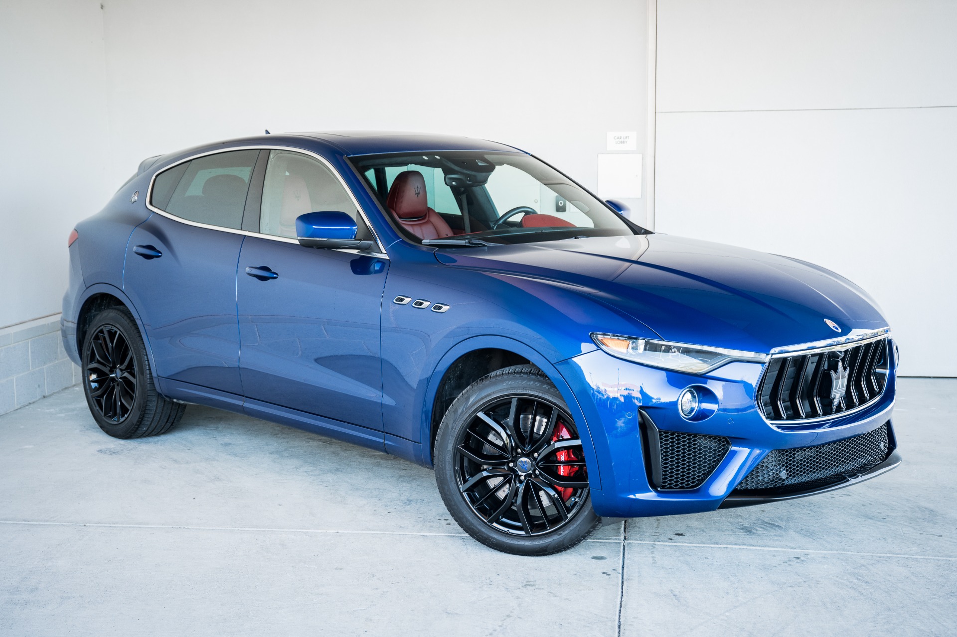 Used-2019-Maserati-Levante-GTS-1663775892